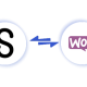 Sage Intacct WooCommerce Integration
