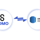 Sage SDMO Amazon RDS Integration