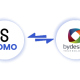 Sage SDMO By Design Integration