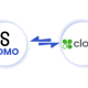 Sage SDMO Clover POS Integration