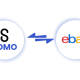 Sage SDMO Ebay Integration