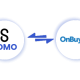 Sage SDMO Onbuy Integration