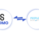 Sage SDMO Peoplevox Integration