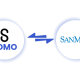 Sage SDMO Sanmar Integration