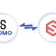 Sage SDMO Shiphero Integration