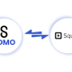 Sage SDMO Square POS Integration