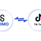 Sage SDMO Tiktok Integration