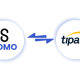 Sage SDMO Tipalti Integration