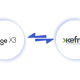 Sage X3 Kefron Integration