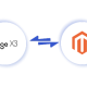 Sage X3 Magento Integration