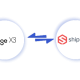 Sage X3 Shiphero Integration