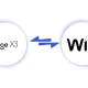 Sage X3 Wix Integration