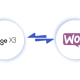 Sage X3 WooCommerce Integration