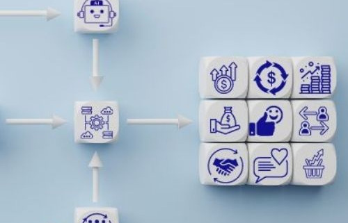Simplify Your eCommerce Workflow: Essential Automation Tools and Techniques