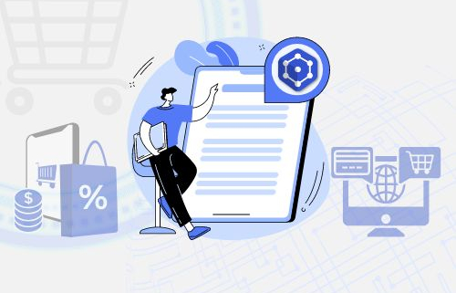 The Ultimate Guide to Automating Your eCommerce Business for Maximum Efficiency