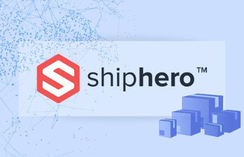 The Ultimate Guide to Efficient Order Fulfillment with ShipHero (2)