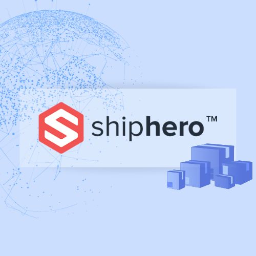 The Ultimate Guide to Efficient Order Fulfillment with ShipHero APIWORX