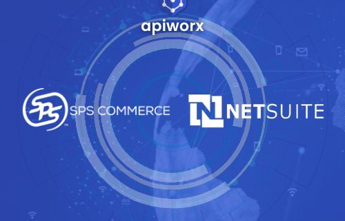 Why SPS Commerce - NetSuite Integration Is Essential for Modern Retailers