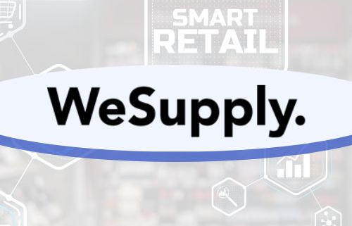Why WeSupply is a Must-Have for Modern Retailers Seeking to Improve Fulfillment