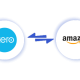 XERO Amazon FBA Integration