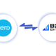 XERO BigCommerce B2B Integration