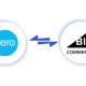 XERO BigCommerce Integration