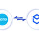 XERO Shipbob Integration