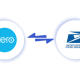 XERO USPS Integration