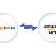 Zoho Books Amazon MCF Integration
