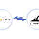 Zoho Books BigCommerce Integration