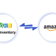 Zoho Inventory Amazon FBA Integration