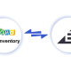 Zoho Inventory BigCommerce Integration