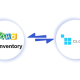 Zoho Inventory CS Cart Integration