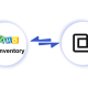 Zoho Inventory Gorgias Integration