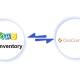 Zoho Inventory ORO Commerce Integration