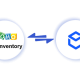 Zoho Inventory Shipbob Integration