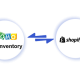 Zoho Inventory Shopify Plus Integration