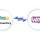 Zoho Inventory WooCommerce Integration