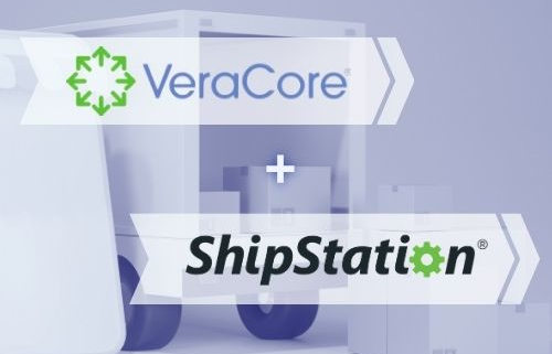 From Order to Delivery: Streamlining Processes with Veracore and ShipStation