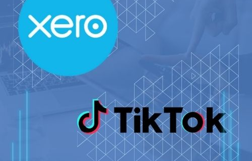 Maximizing eCommerce Profits: The Benefits of Xero TikTok Shop Integration