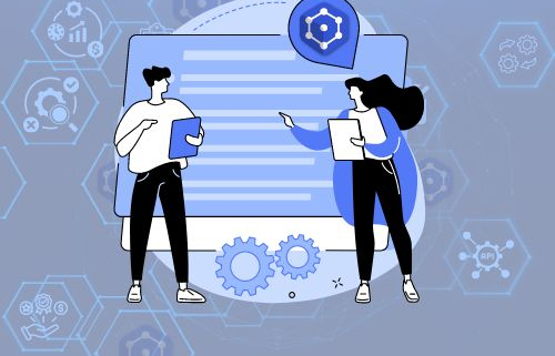 Step-by-Step Guide to Implementing Automation in Your eCommerce Workflow