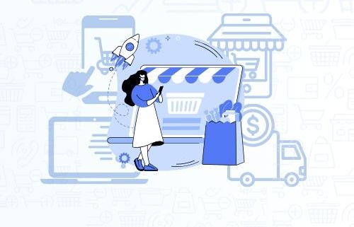 Streamline Your Online Store: Top Strategies to Automate Your eCommerce Operations