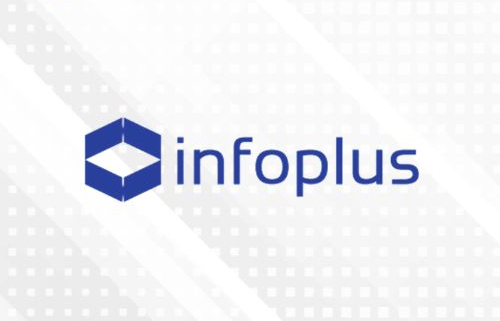 Why InfoPlus Commerce Integration Is Essential for Multi-Channel Retail Success
