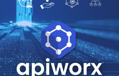 Apiworx Free Assessment