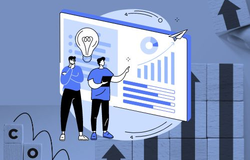 Cut Costs and Boost Sales: Smart Automation Tips for eCommerce Success