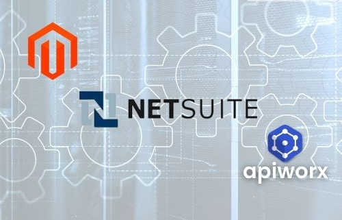 Magento NetSuite Integration: Bridging Your eCommerce and ERP Systems