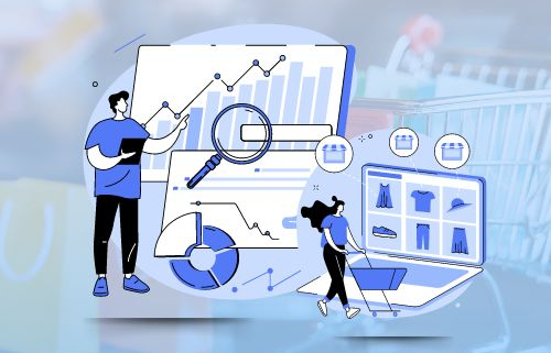 The Evolution of eCommerce Business Models: From Dropshipping to Brand-Building Beyond Marketplaces