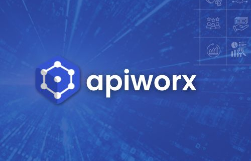 Top Benefits of Using Apiworx for Efficient eCommerce Channel Orchestration