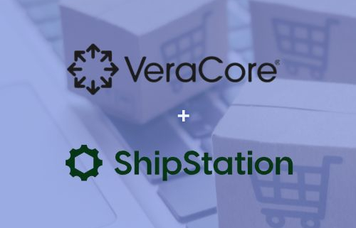 Veracore Meets ShipStation: The Integration Every eCommerce Business Needs