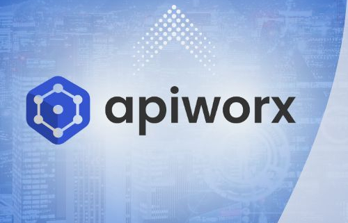 Apiworx and Your eCommerce Success: Integrating for Better Performance
